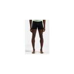 Odlo pack de 2 boxer de sport active f - dry light pour homme, s, black