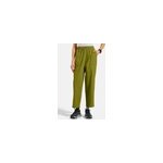 Odlo pantalon 7 / 8 fusel� ultral�ger en ripstop ascent pour femme, l,