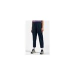 Odlo pantalon 7 / 8 fuselé ultraléger en ripstop ascent pour femme, m, blue Odlo pantalon 7 / 8 fuselé ultraléger en ripstop ascent pour femme, m, blue