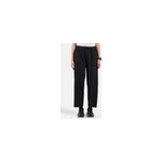 Odlo pantalon 7 / 8 fusel� ultral�ger en ripstop ascent pour femme, l, noir