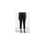 Odlo pantalon 7 / 8 fuselé ultraléger en ripstop ascent pour femme, l, black Odlo pantalon 7 / 8 fuselé ultraléger en ripstop ascent pour femme, l, black