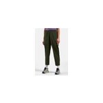 Odlo pantalon 7 / 8 fuselé ultraléger en ripstop ascent pour femme, xs, green Odlo pantalon 7 / 8 fuselé ultraléger en ripstop ascent pour femme, xs, green
