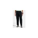 Odlo pantalon 7 / 8 fusel� ultral�ger en ripstop ascent pour homme, xl, noir