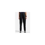 Odlo pantalon cargo essentials pour femme, s, black Odlo pantalon cargo essentials pour femme, s, black
