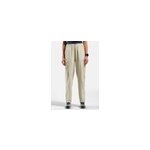 Odlo pantalon cargo essentials pour femme, s, beige