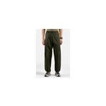 Odlo pantalon cargo essentials pour homme, xl,