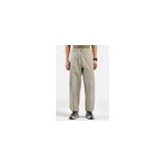 Odlo pantalon cargo essentials pour homme, s, beige