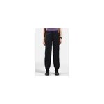 Odlo pantalon imperméable essentials 2, 5l pour femme, s, noir Odlo pantalon imperméable essentials 2, 5l pour femme, s, noir