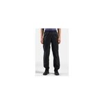 Odlo pantalon impermable essentials 2, 5l pour homme, xl, black