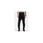 Odlo pantalon impermable ride 365, xs, black