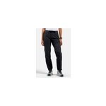 Odlo pantalon de randonn�e ascent pour femme, 34, noir