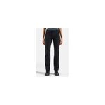Odlo pantalon de randonnée ascent pour femme, 34, black Odlo pantalon de randonnée ascent pour femme, 34, black