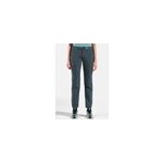 Odlo pantalon de randonnée ascent pour femme, 36, green Odlo pantalon de randonnée ascent pour femme, 36, green