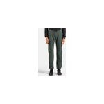 Odlo pantalon ascent pour femme, 44, vert
