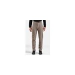 Odlo pantalon de randonnée ascent pour homme, 46, beige Odlo pantalon de randonnée ascent pour homme, 46, beige