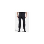Odlo pantalon ascent pour homme, 46, noir