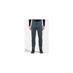 Odlo pantalon ascent pour homme, 46, vert