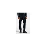 Odlo pantalon de randonnée ascent pour homme, 46, bleu marine Odlo pantalon de randonnée ascent pour homme, 46, bleu marine