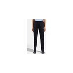 Odlo pantalon de randonnée essentials pour femme, 34, black Odlo pantalon de randonnée essentials pour femme, 34, black