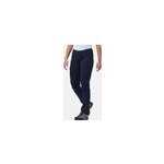 Odlo pantalon de randonn�e wedgemount pour femme, 36, blau