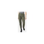 Odlo pantalon ride 365 pour femme, 34, green Odlo pantalon ride 365 pour femme, 34, green