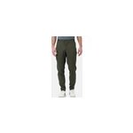 Odlo pantalon ride 365 pour homme, 46, vert