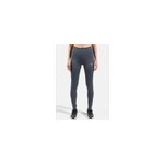 Odlo pantalon de running thermique essentials pour femme, xs, blue Odlo pantalon de running thermique essentials pour femme, xs, blue
