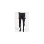 Odlo pantalon de running thermique essentials pour femme, s, black Odlo pantalon de running thermique essentials pour femme, s, black