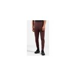 Odlo pantalon de running zeroweight pour homme, m, bordeaux Odlo pantalon de running zeroweight pour homme, m, bordeaux