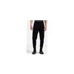 Odlo pantalon de running zeroweight pour homme, s, black