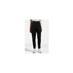 Odlo pantalon de running zeroweight warm 2. 0 pour femme, l, black Odlo pantalon de running zeroweight warm 2. 0 pour femme, l, black