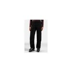 Odlo pantalon ski bluebird s - thermic pour femme, 34, black