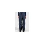 Odlo pantalon ski bluebird s - thermic pour femme, 40, blau Odlo pantalon ski bluebird s - thermic pour femme, 40, blau
