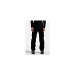 Odlo pantalon ski bluebird s - thermic pour homme, 46, black
