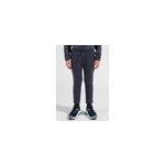Odlo pantalon de ski de fond brensholmen pour enfant pour enfant, 116, blue
