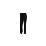 Odlo pantalon de ski de fond brensholmen pour enfant pour enfant, 116, black