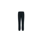 Odlo pantalon de ski de fond brensholmen pour enfant pour enfant, 164, blue