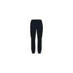 Odlo pantalon de ski de fond brensholmen pour femme, xs, blue Odlo pantalon de ski de fond brensholmen pour femme, xs, blue