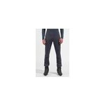 Odlo pantalon de ski de fond brensholmen pour homme, s, blue