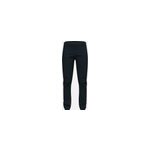 Odlo pantalon de ski de fond brensholmen pour homme, s, blue