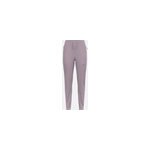 Odlo pantalon de ski de fond zeroweight windproof x warm pour femme, l, violet