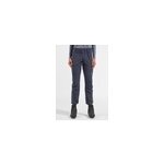 Odlo pantalon de ski de fond engvik pour femme, l, gris