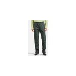 Odlo pantalon de ski de fond essentials warm pour homme, xl, gray