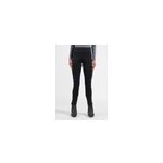 Odlo pantalon de ski de fond langnes pour femme, xs, black Odlo pantalon de ski de fond langnes pour femme, xs, black