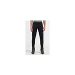 Odlo pantalon de ski de fond langnes pour homme, s, black Odlo pantalon de ski de fond langnes pour homme, s, black