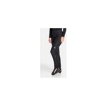 Odlo pantalon de ski de fond miles pour femme, xs, black