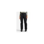 Odlo pantalon de ski isolant descent pour femme, 40, noir Odlo pantalon de ski isolant descent pour femme, 40, noir