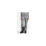 Odlo pantalon de ski isolant odlo x pow collective voices pour femme, 40, gray Odlo pantalon de ski isolant odlo x pow collective voices pour femme, 40, gray