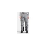 Odlo pantalon descent pow insulated pour homme, 56, gris