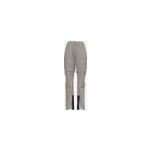 Odlo pantalon de ski x - alp 3l pour femme, 40, beige Odlo pantalon de ski x - alp 3l pour femme, 40, beige